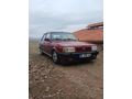 Sahibinden Tofaş Şahin 1.6 2000 Model