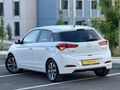 Galeriden Hyundai i20 1.4 CRDi Style 2017 Model Adıyaman