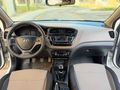 Galeriden Hyundai i20 1.4 CRDi Style 2017 Model Adıyaman