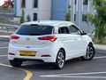Galeriden Hyundai i20 1.4 CRDi Style 2017 Model Adıyaman