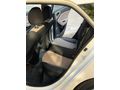 Galeriden Hyundai i20 1.4 CRDi Style 2017 Model Adıyaman