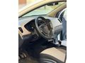 Galeriden Hyundai i20 1.4 CRDi Style 2017 Model Adıyaman