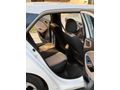 Galeriden Hyundai i20 1.4 CRDi Style 2017 Model Adıyaman