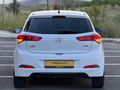 Galeriden Hyundai i20 1.4 CRDi Style 2017 Model Adıyaman