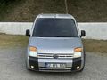 ŞEYHOĞLU OTOMOTİV’DEN Ford Transit Connect K210 S GLX 2008 Model Ordu