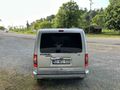 ŞEYHOĞLU OTOMOTİV’DEN Ford Transit Connect K210 S GLX 2008 Model Ordu