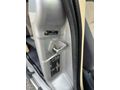 ŞEYHOĞLU OTOMOTİV’DEN Ford Transit Connect K210 S GLX 2008 Model Ordu