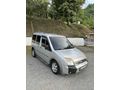 ŞEYHOĞLU OTOMOTİV’DEN Ford Transit Connect K210 S GLX 2008 Model Ordu