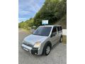 ŞEYHOĞLU OTOMOTİV’DEN Ford Transit Connect K210 S GLX 2008 Model Ordu