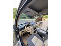 ŞEYHOĞLU OTOMOTİV’DEN Ford Transit Connect K210 S GLX 2008 Model Ordu