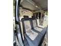 ŞEYHOĞLU OTOMOTİV’DEN Ford Transit Connect K210 S GLX 2008 Model Ordu