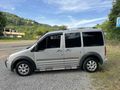 ŞEYHOĞLU OTOMOTİV’DEN Ford Transit Connect K210 S GLX 2008 Model Ordu
