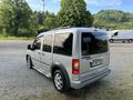 ŞEYHOĞLU OTOMOTİV’DEN Ford Transit Connect K210 S GLX 2008 Model Ordu