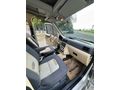ŞEYHOĞLU OTOMOTİV’DEN Ford Transit Connect K210 S GLX 2008 Model Ordu