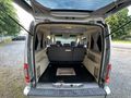 ŞEYHOĞLU OTOMOTİV’DEN Ford Transit Connect K210 S GLX 2008 Model Ordu