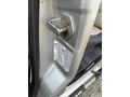 ŞEYHOĞLU OTOMOTİV’DEN Ford Transit Connect K210 S GLX 2008 Model Ordu
