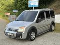 ŞEYHOĞLU OTOMOTİV’DEN Ford Transit Connect K210 S GLX 2008 Model Ordu