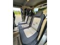 ŞEYHOĞLU OTOMOTİV’DEN Ford Transit Connect K210 S GLX 2008 Model Ordu