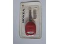 Sahibinden Orjinal Honda Civic 1.4 i S 1996 Model 