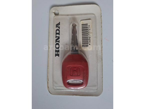 Sahibinden Orjinal Honda Civic 1.4 i S 1996 Model 