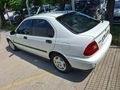 Sahibinden Orjinal Honda Civic 1.4 i S 1996 Model 