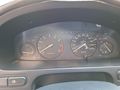 Sahibinden Orjinal Honda Civic 1.4 i S 1996 Model 