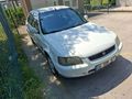 Sahibinden Orjinal Honda Civic 1.4 i S 1996 Model 