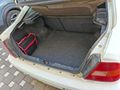 Sahibinden Orjinal Honda Civic 1.4 i S 1996 Model 
