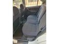 Sahibinden Orjinal Honda Civic 1.4 i S 1996 Model 
