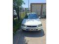 Sahibinden Orjinal Honda Civic 1.4 i S 1996 Model 