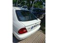 Sahibinden Orjinal Honda Civic 1.4 i S 1996 Model 