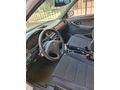 Sahibinden Orjinal Honda Civic 1.4 i S 1996 Model 