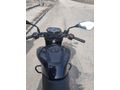 Sahibinden Bajaj Pulsar N 250