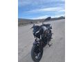 Sahibinden Bajaj Pulsar N 250