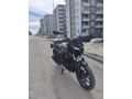 Sahibinden Bajaj Pulsar N 250