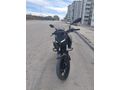 Sahibinden Bajaj Pulsar N 250