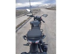 Sahibinden Bajaj Pulsar N 250