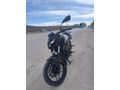 Sahibinden Bajaj Pulsar N 250