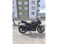 Sahibinden Bajaj Pulsar N 250