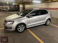 2013 VW POLO 1.4 CHROME EDITION - OTOMATİK - ORİJİNAL 64.574 KM