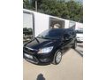Sahibinden Ford Focus 1.6 TDCi Collection 2011 Model  bakımlı temiz araç