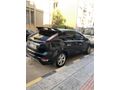 Sahibinden Ford Focus 1.6 TDCi Collection 2011 Model  bakımlı temiz araç
