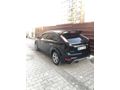 Sahibinden Ford Focus 1.6 TDCi Collection 2011 Model  bakımlı temiz araç