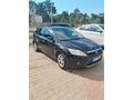 Sahibinden Ford Focus 1.6 TDCi Collection 2011 Model  bakımlı temiz araç