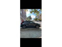 Sahibinden Hyundai Tucson 1.6 CRDi Elite 2020 Model Ankara