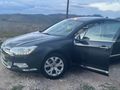 Takas olur Sahibinden Citroen C5 1.6 e-HDi Dynamique 2011 Model euro 5 motor  
