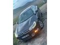 Takas olur Sahibinden Citroen C5 1.6 e-HDi Dynamique 2011 Model euro 5 motor  