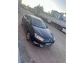 Takas olur Sahibinden Citroen C5 1.6 e-HDi Dynamique 2011 Model euro 5 motor  