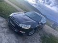 Takas olur Sahibinden Citroen C5 1.6 e-HDi Dynamique 2011 Model euro 5 motor  