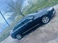 Takas olur Sahibinden Citroen C5 1.6 e-HDi Dynamique 2011 Model euro 5 motor  